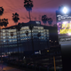 Illustration for article titled GTA Online's Casino Will Have Horse Racing, Private Arcades, And Penthouses